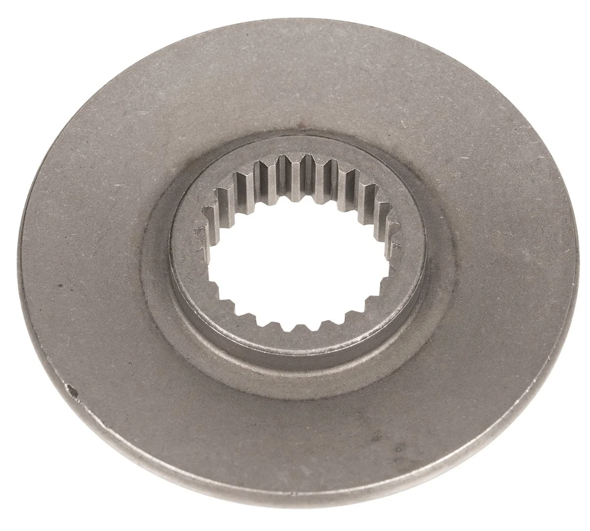 Weibang - GM56A020000020 - Belt Tensioner Pulley WB567SB V-R Original Part