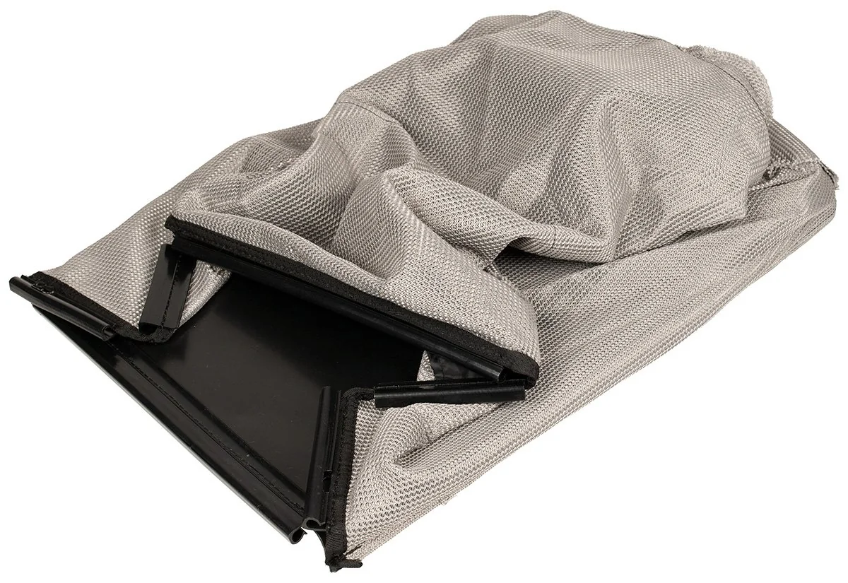 Weibang - GM56A050200000A/81 - Grass Catcher Bag WB567SB V-R Original Part