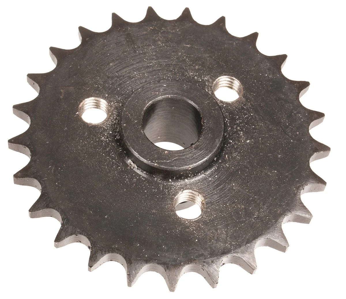 Weibang - GM56A060000060 - Drive Sprocket Roller Large WB567SB V-R Original Part
