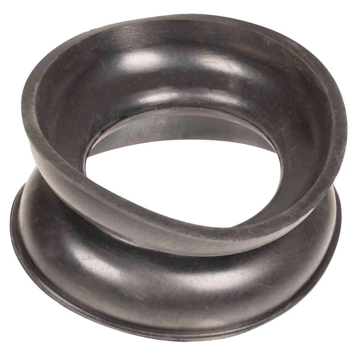 Weibang - GM56A060000110 - Roller Debris Shield WB567SB V-R Original Part