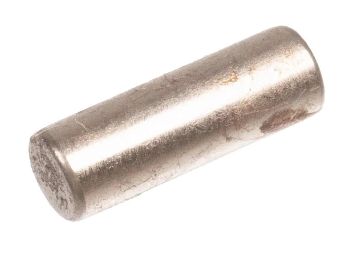 Weibang - GM56A060500030 - Roller Pin WB567SB V-R Original Part
