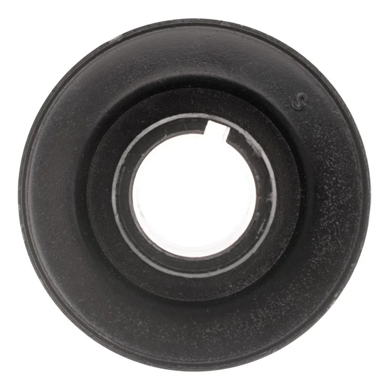 Weibang - GM56A090000000/02 - Pulley Lawn Mower WB567SB V-R Original Part