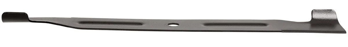 Weibang - GM56C000000010/22 - Mower Blade WB567SB V-R Original Part