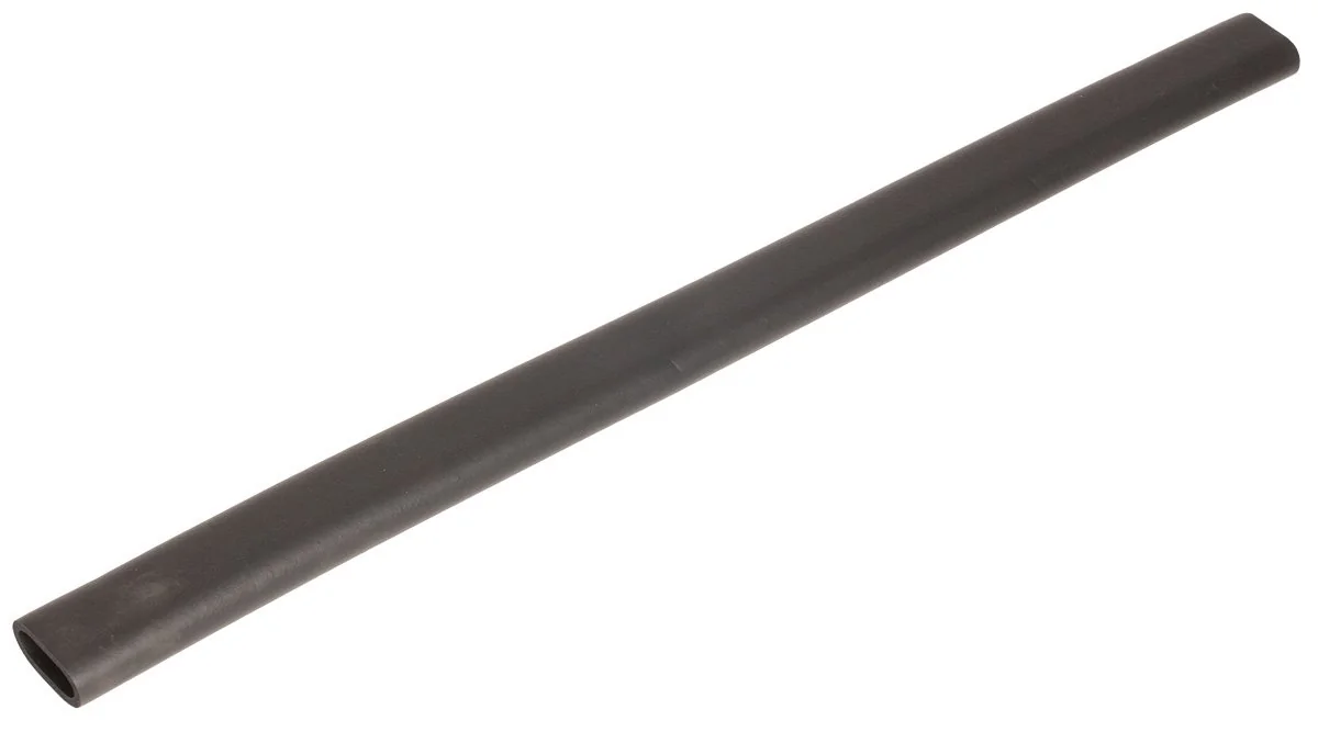 Weibang - GM56E010000082 - Handle Cover Lawn Mower WB507SC Original Part