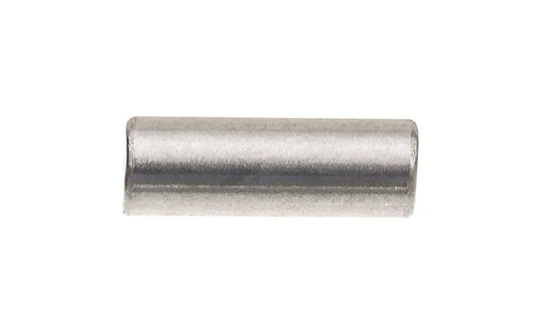 Weibang - HQ000100030 - WB506SB