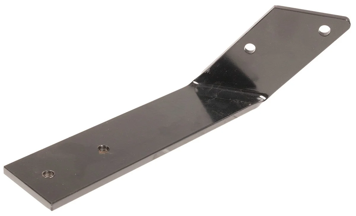 Weibang - KG12030231 - Cutter Cover Bracket Trencher WBTR126H