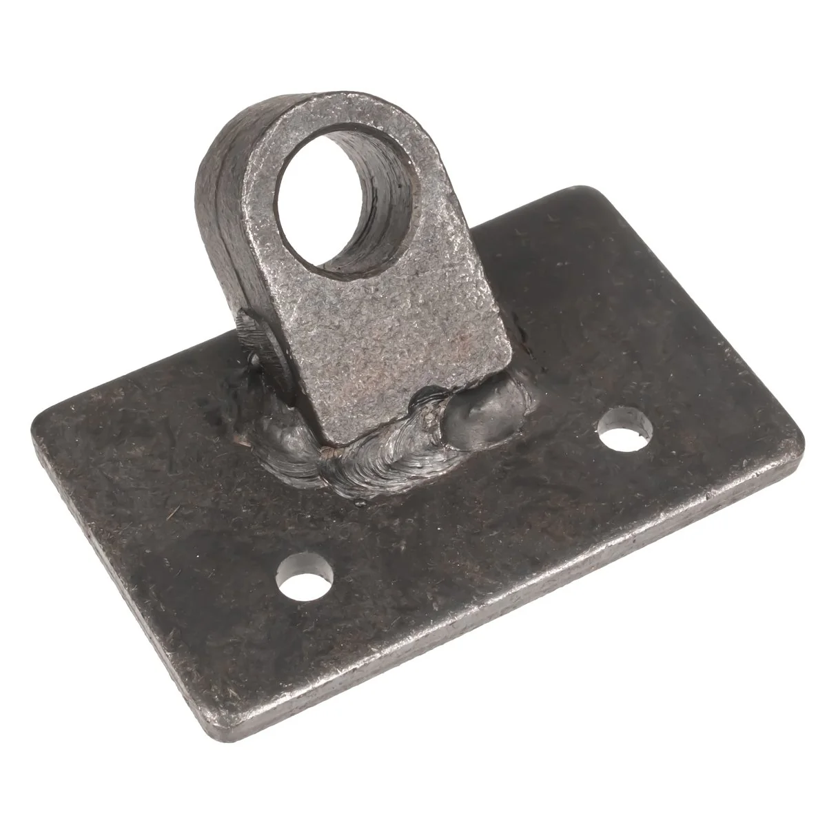 Weibang - KG12030310/04 - Chain Bracket Chain No. 1 Trencher WBTR126H Original Part