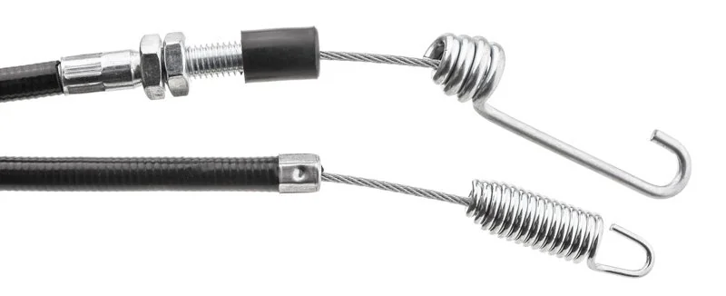 Weibang - LH180-1082-S - Drive Cable WB537SCV 2018 Original Part