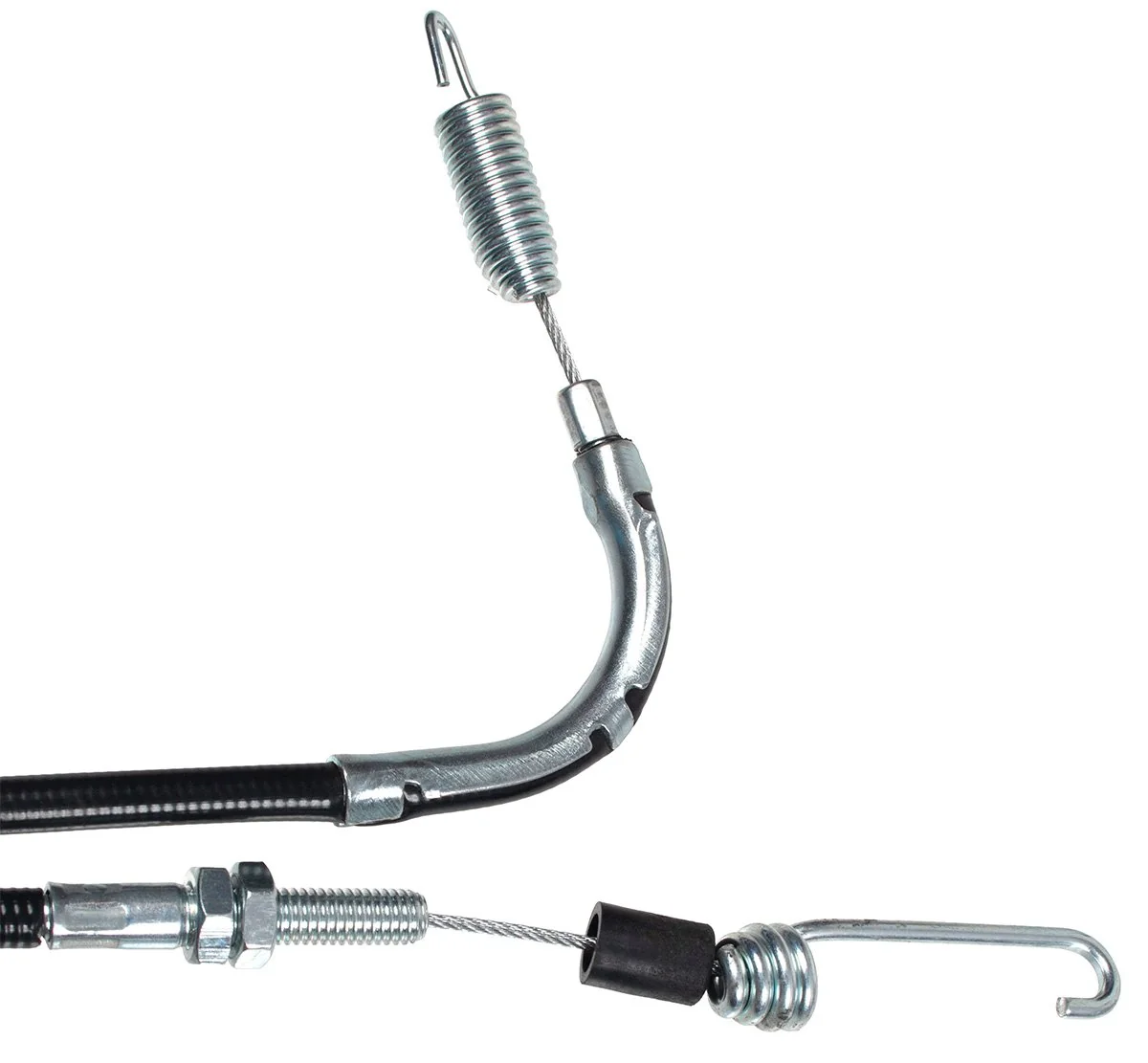 Weibang - LH180-1360-P - Cable WB567SB V-R Original Part