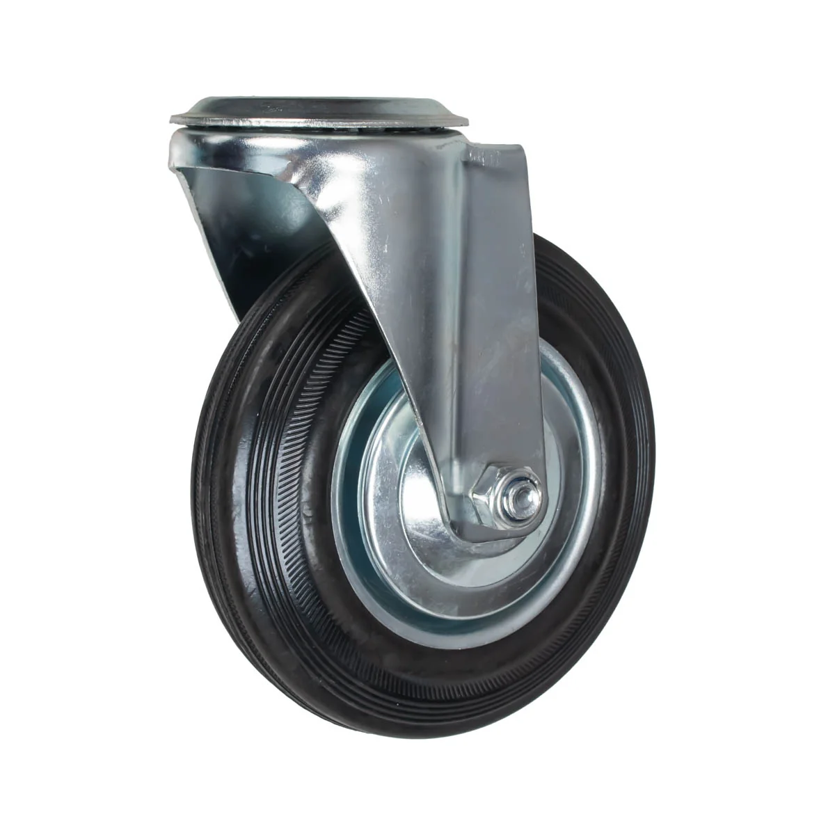 Weibang - LVSB16010 - Wheel Turbine WBLV506C Original Part