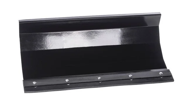 Weibang - TXBSW70 - Dozer Blade/Snow Pusher Sweeper WBSW705C Original Part
