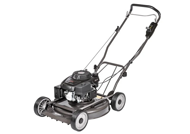 Weibang - WB537HCU - Lawn Mower 53cm Loncin 1P70FC