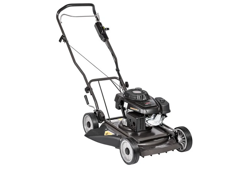 Weibang - WB537HCU - Lawn Mower 53cm Loncin 1P70FC