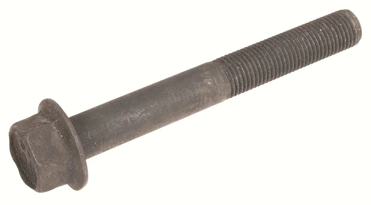 Weibang - XYJ000104 - Turbine Wheel Screw WBLV50KL Original Part