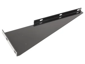 Weibang - XYJ000117/22 - Bracket Right Part WBLV50KL Original Part