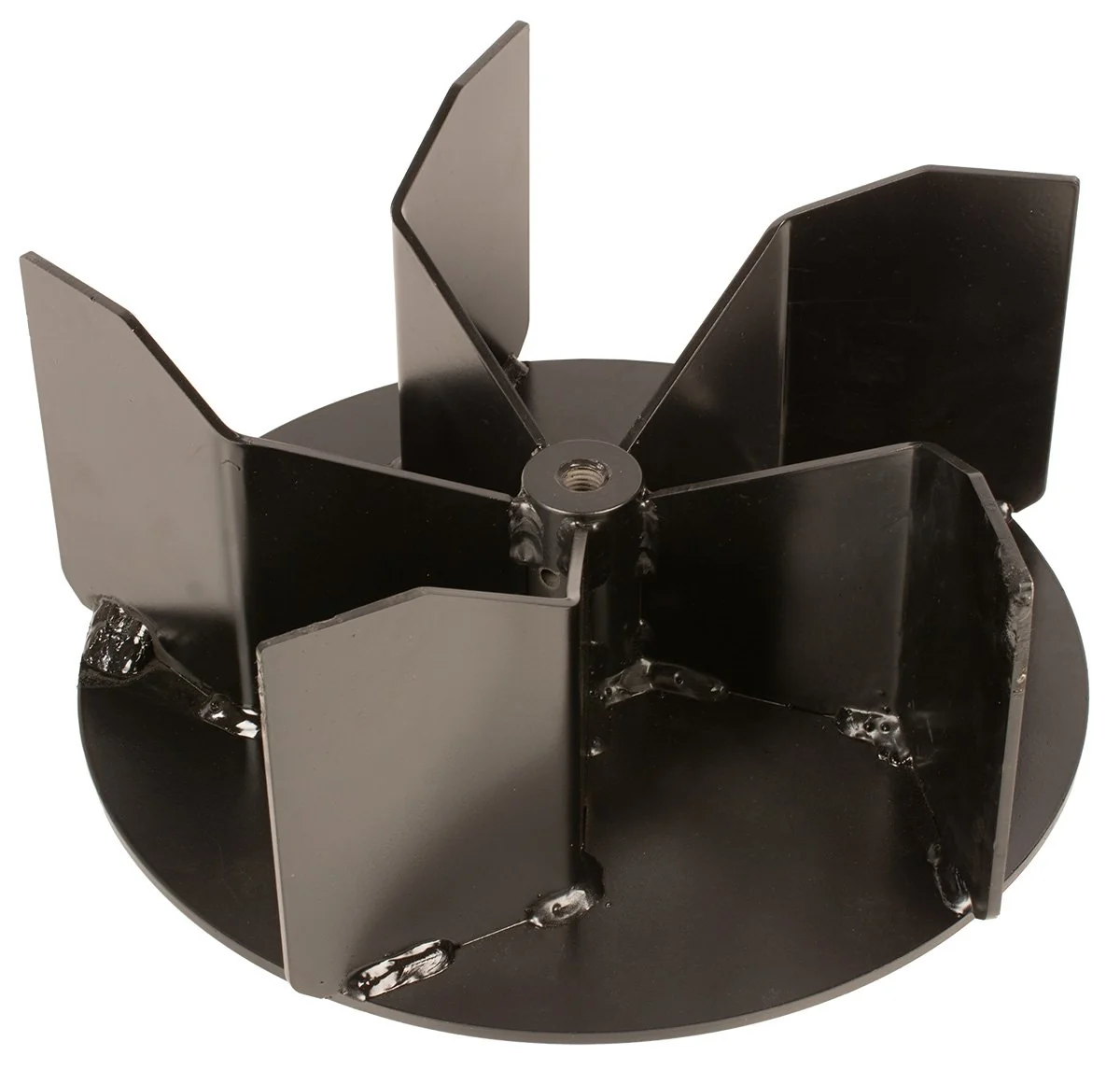 Weibang - XYJ200010/22 - Impeller Vacuum WBLV50K Original Part