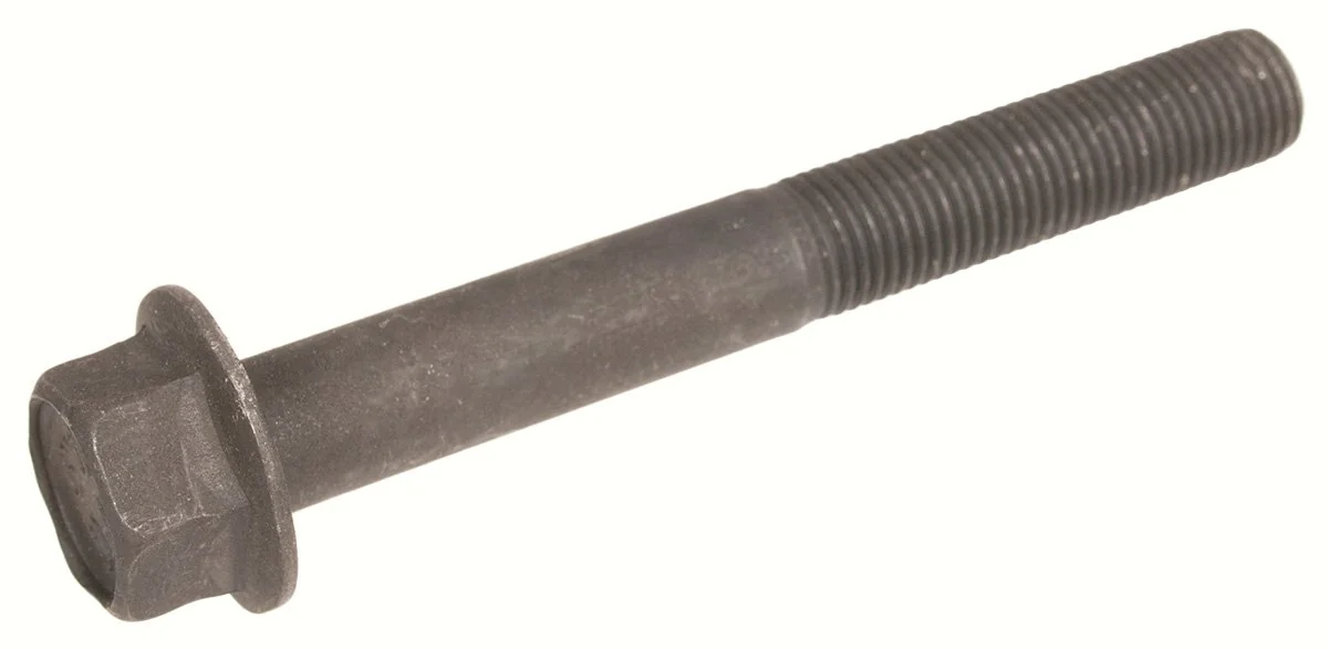 Weibang - XYJ200011 - Screw WBLV50K Original Part