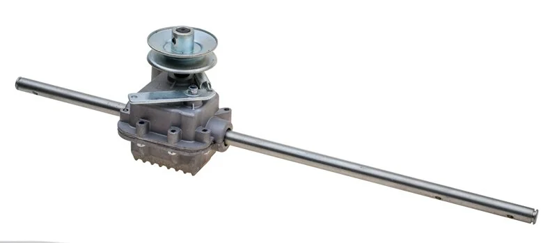 Weibang - Y055020 - WB506SKL Original Part