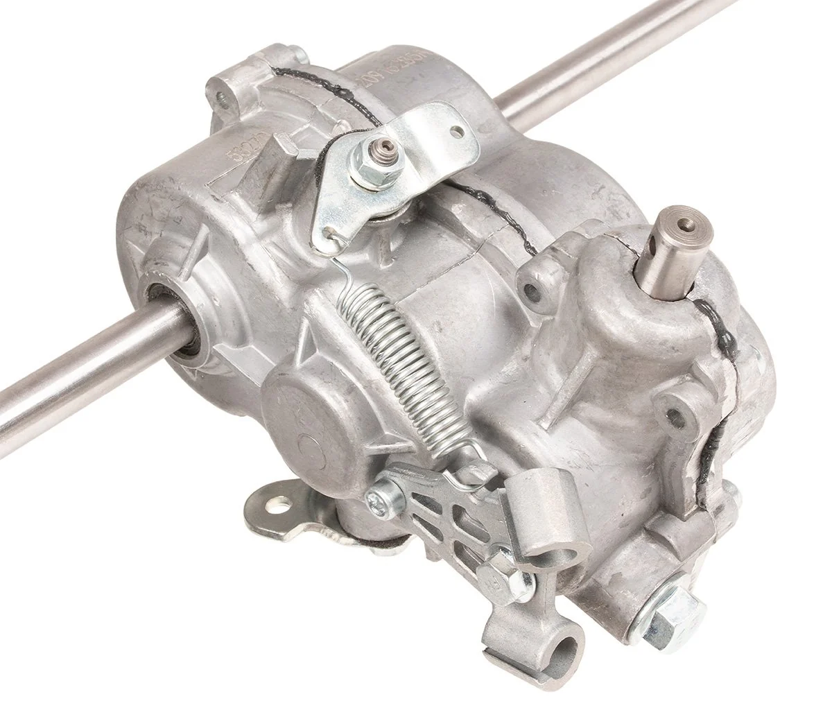 Weibang - Y20532Z0 - Transmission Lawn Mower WB537SC Original Part