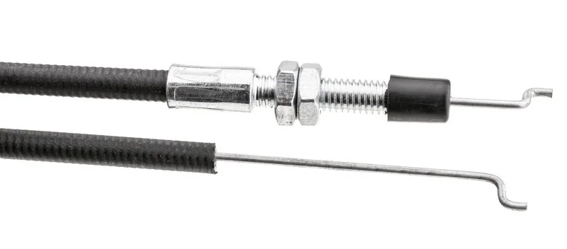 Weibang - YM72-1080-A - Throttle Cable WB506SC Original Part