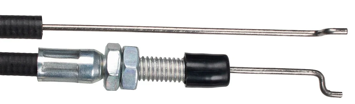 Weibang - YM90-1373-B - Cable WB567SB V-R Original Part