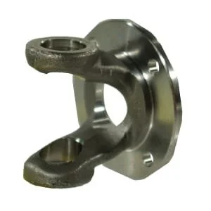 Welte - EDS150580582 - Yoke, Flange, 29mm, 058 Elbe
