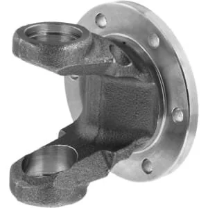 Welte - EDS150750758 - Yoke, Flange, 42mm, 075 Elbe