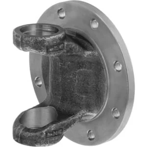 Welte - EDS151001202 - Yoke, Flange, 48mm, 100 Elbe
