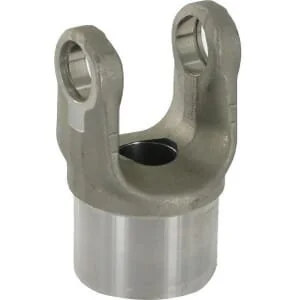 Welte - EDS160650202 - Yoke, Hub, 20mm, 065 Elbe