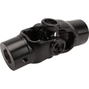 Welte - EDSK08075120002 - Coupling 08-075-120/002 A4-92492