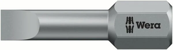 Wera - 056240 - Bit Slot