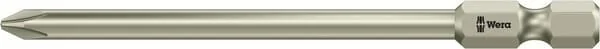 Wera - 38514PH1 - PH 1x89 Bit