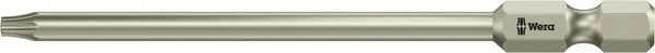 Wera - 38674TX10BO - Bit TX 10 BOx89