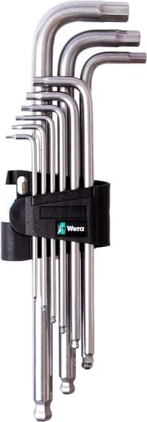 Wera