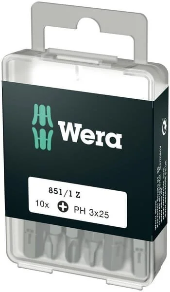Wera