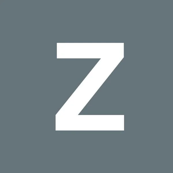 Wera - SC8554ZSBPZ3 - PZ 3x89 Bit