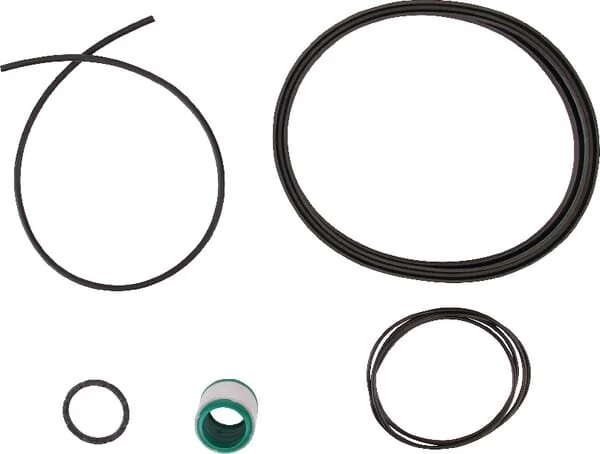 Wey - BCE200D - Cylinder Gasket Set 200mm