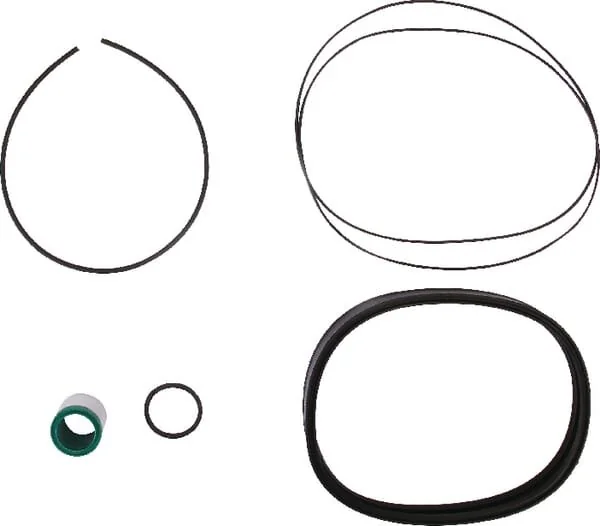 Wey - BCE250D01 - Cylinder Gasket Set 250mm