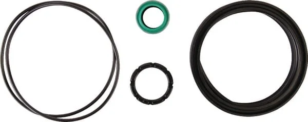 Wey - BDE07VN080 - Housing Seal Kit DN80 Type 07