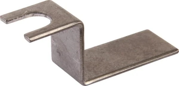 Wey - F27922 - Mounting Plate For Sensor Limit Switch