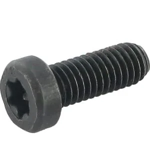 White - OMP9015 - OMP Bolts For Cover 681x1989