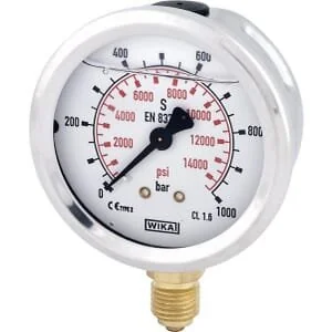 Wika