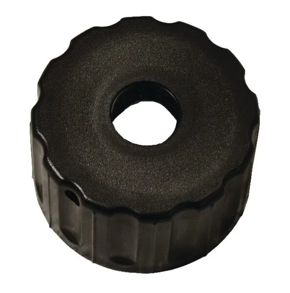 Wile - 6523200 - Small Tip For Soil Compaction Tester