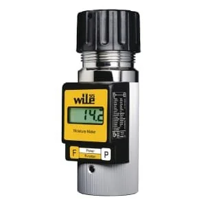 Wile