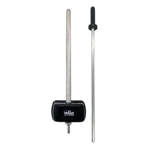 Wile - 7040245 - Hay Core Sampler