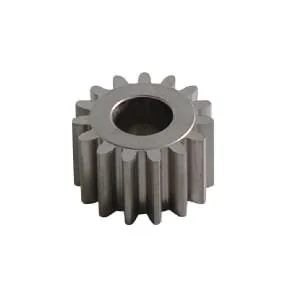 Wolf Garten - 1082100 - Gear
