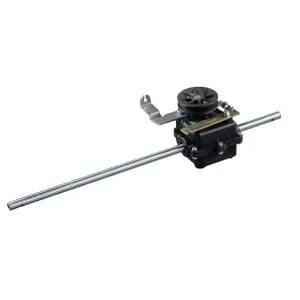 Wolf Garten - 1099000 - Transmission Premio 40