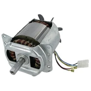 Wolf Garten - 1142081 - Electric Motor 1600W