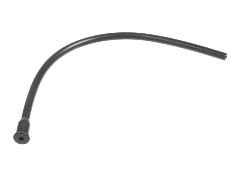 Wolf Garten - 20695 - Fuel Hose Cedrus Chainsaw CEDPS38-14 CEDPS46-18 CEDPS52-18