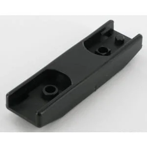 Wolf Garten - 3568111 - Insulation Plate